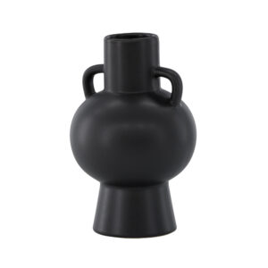 Cent – Accessoires maison – Noir – ⌀16 cm