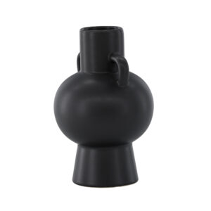 Cent – Accessoires maison – Noir – ⌀16 cm