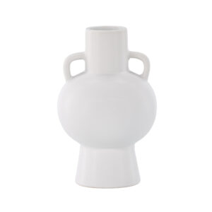 Cent – Accessoires maison – Blanc – ⌀16 cm