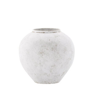 Globe – Accessoires maison – Beige, Marron – ⌀25 cm