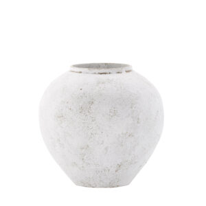Globe – Accessoires maison – Beige, Marron – ⌀25 cm