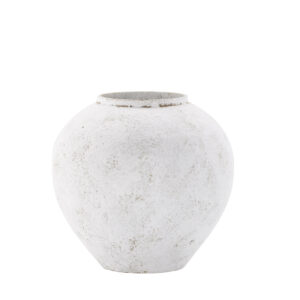 Globe – Accessoires maison – Beige, Marron – ⌀25 cm
