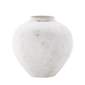 Globe – Accessoires maison – Beige, Marron – ⌀28 cm