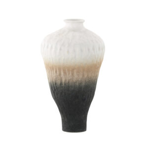 Pane – Accessoires maison – Beige, Gris, Rose – ⌀16 cm