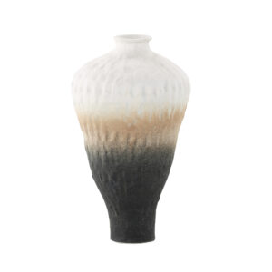 Pane – Accessoires maison – Beige, Gris, Rose – ⌀16 cm