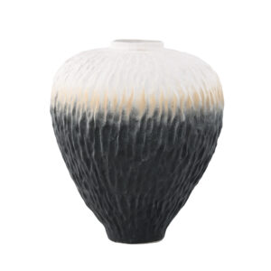 Pane – Accessoires maison – Beige, Gris, Rose – ⌀29 cm