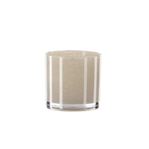 Glora – Accessoires maison – Beige – ⌀10 cm