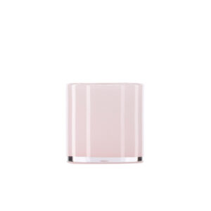 Glora – Accessoires maison – Rose clair – ⌀10 cm