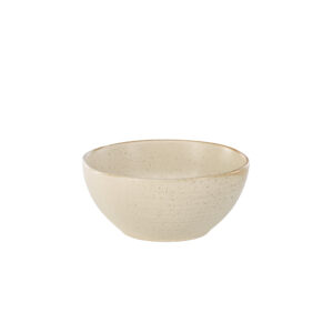Active – Arts de la table – Beige, Noir – ⌀15 cm