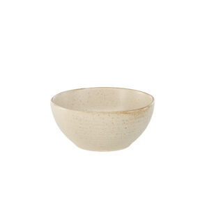 Active – Arts de la table – Beige, Noir – ⌀15 cm