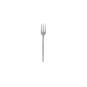 Active – Arts de la table – Argenté – 1 x 13 x 2 cm