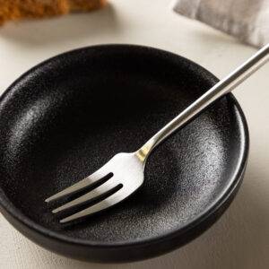 Active – Arts de la table – Argenté – 1 x 13 x 2 cm