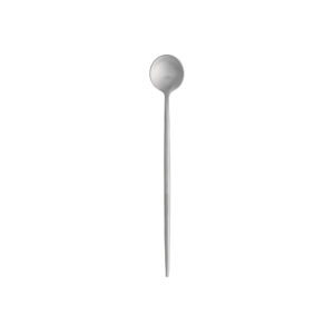 Active – Arts de la table – Argenté – 1 x 17 x 4 cm