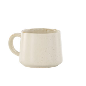 Active – Arts de la table – Beige, Noir – ⌀9 cm