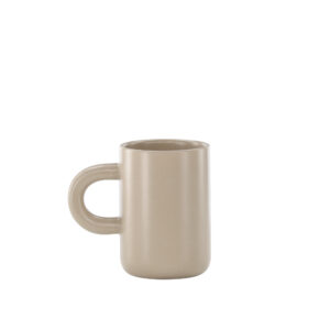 Active – Arts de la table – Beige – ⌀7 cm