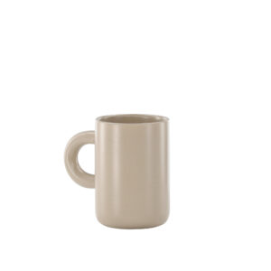 Active – Arts de la table – Beige – ⌀7 cm