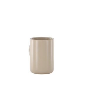 Active – Arts de la table – Beige – ⌀7 cm