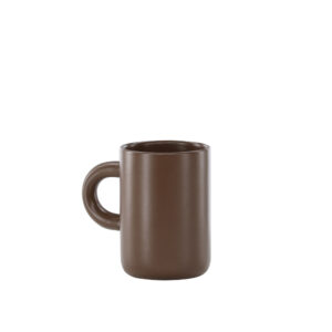 Active – Arts de la table – Marron – ⌀7 cm