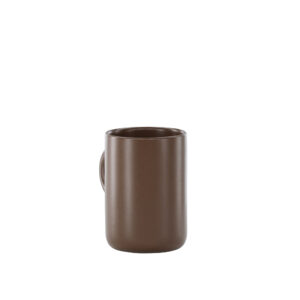 Active – Arts de la table – Marron – ⌀7 cm