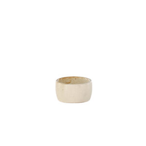 Active – Arts de la table – Beige, Noir – ⌀5 cm