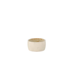 Active – Arts de la table – Beige, Noir – ⌀5 cm