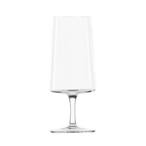 Shine – Arts de la table – Transparent – ⌀7 cm