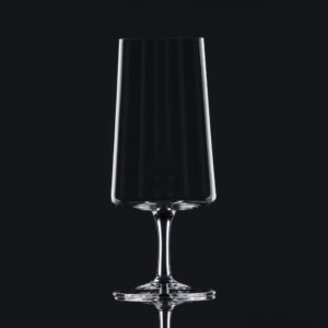 Shine – Arts de la table – Transparent – ⌀7 cm