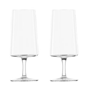 Shine – Arts de la table – Transparent – ⌀7 cm