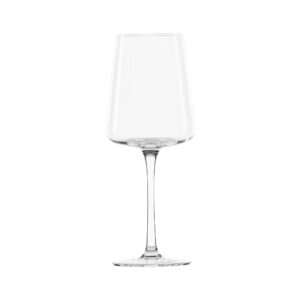 Shine – Arts de la table – Transparent – ⌀8 cm