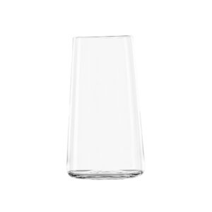 Shine – Arts de la table – Transparent – ⌀8 cm