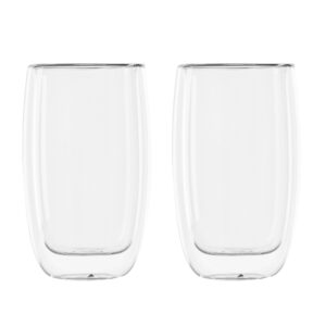 Ria – Arts de la table – Transparent – ⌀8 cm