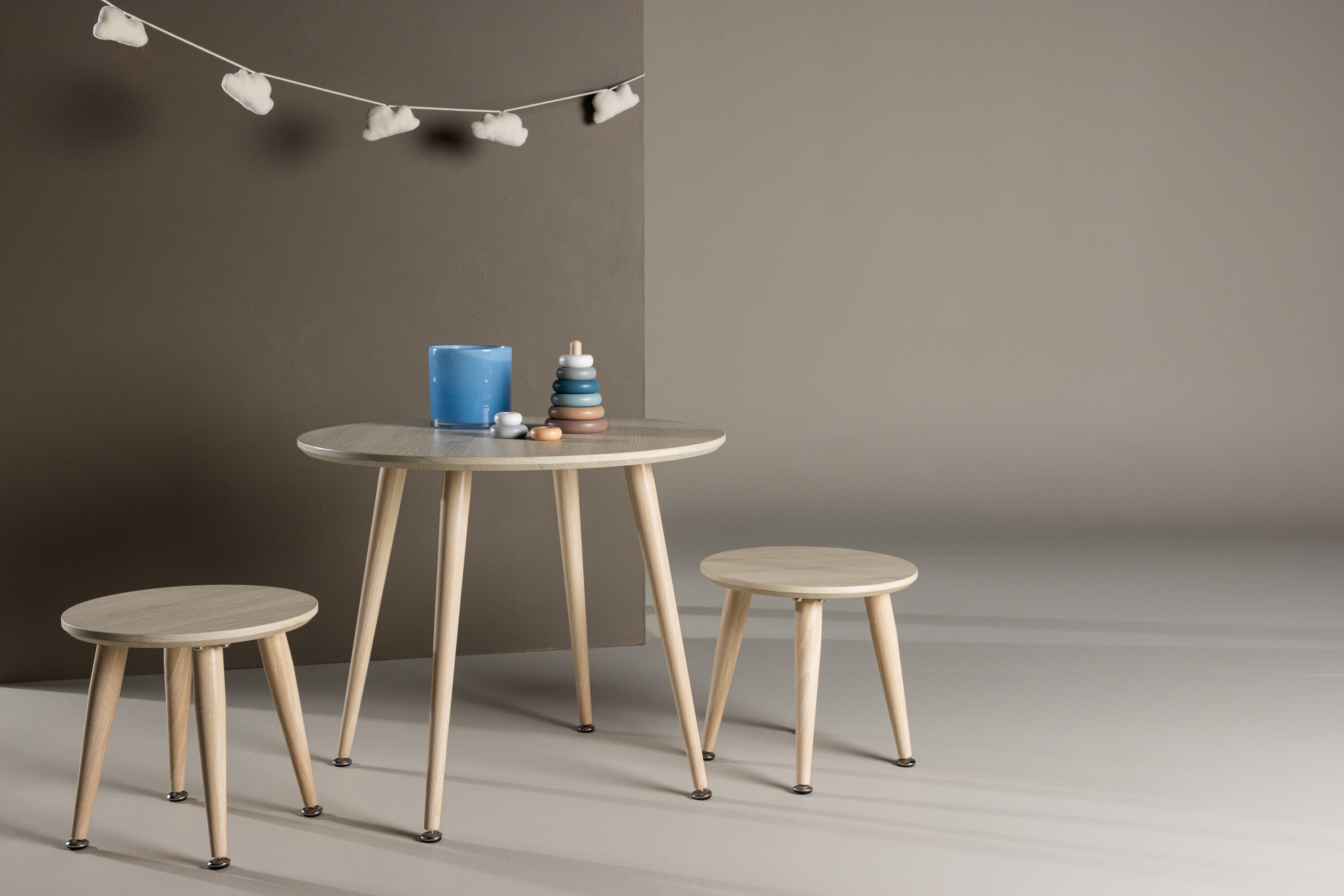 Table pour enfant