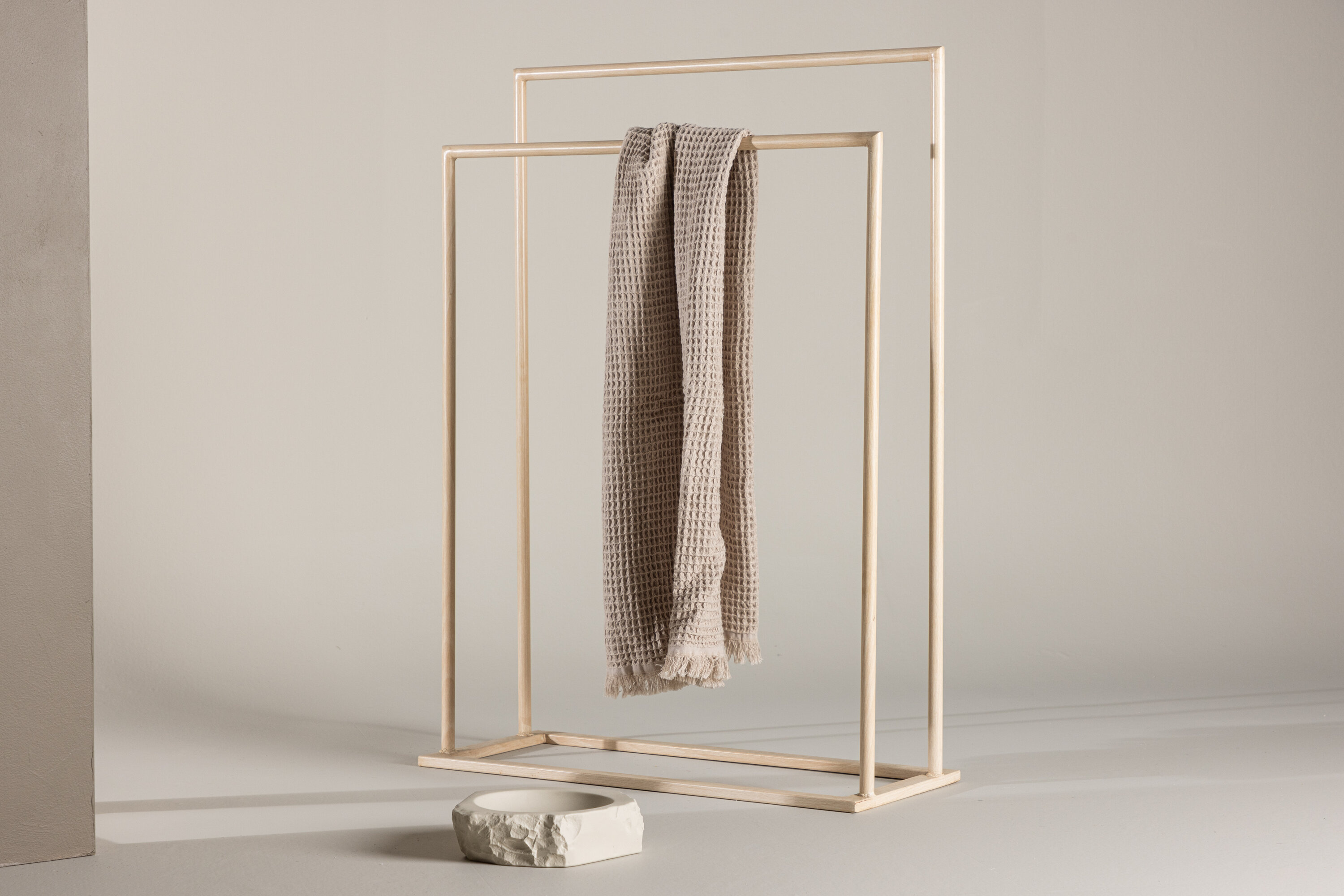 Porte-manteau