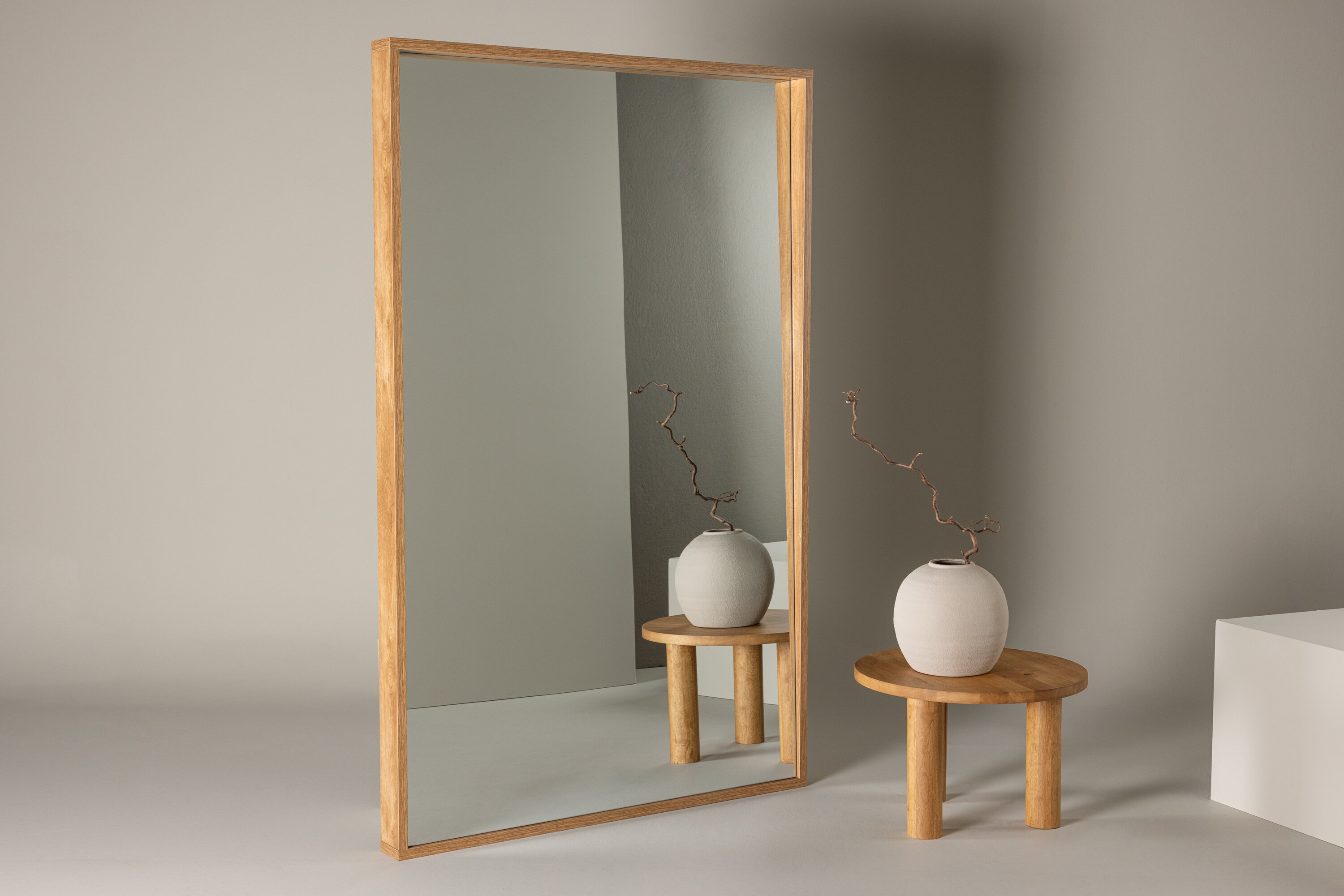 Miroirs