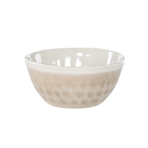Jublie – Arts de la table – Beige – ⌀16 cm