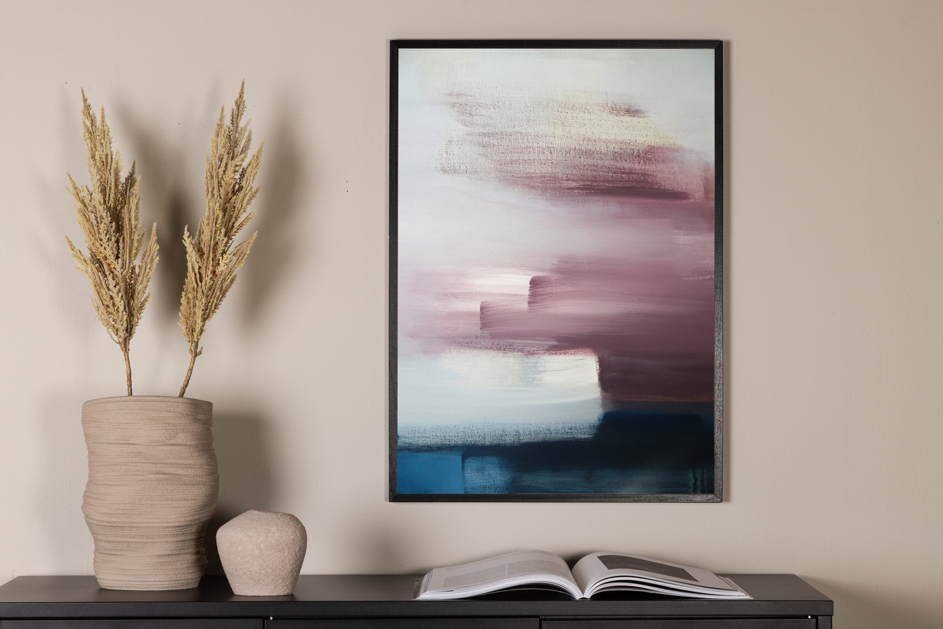 Mobilier d'intérieur