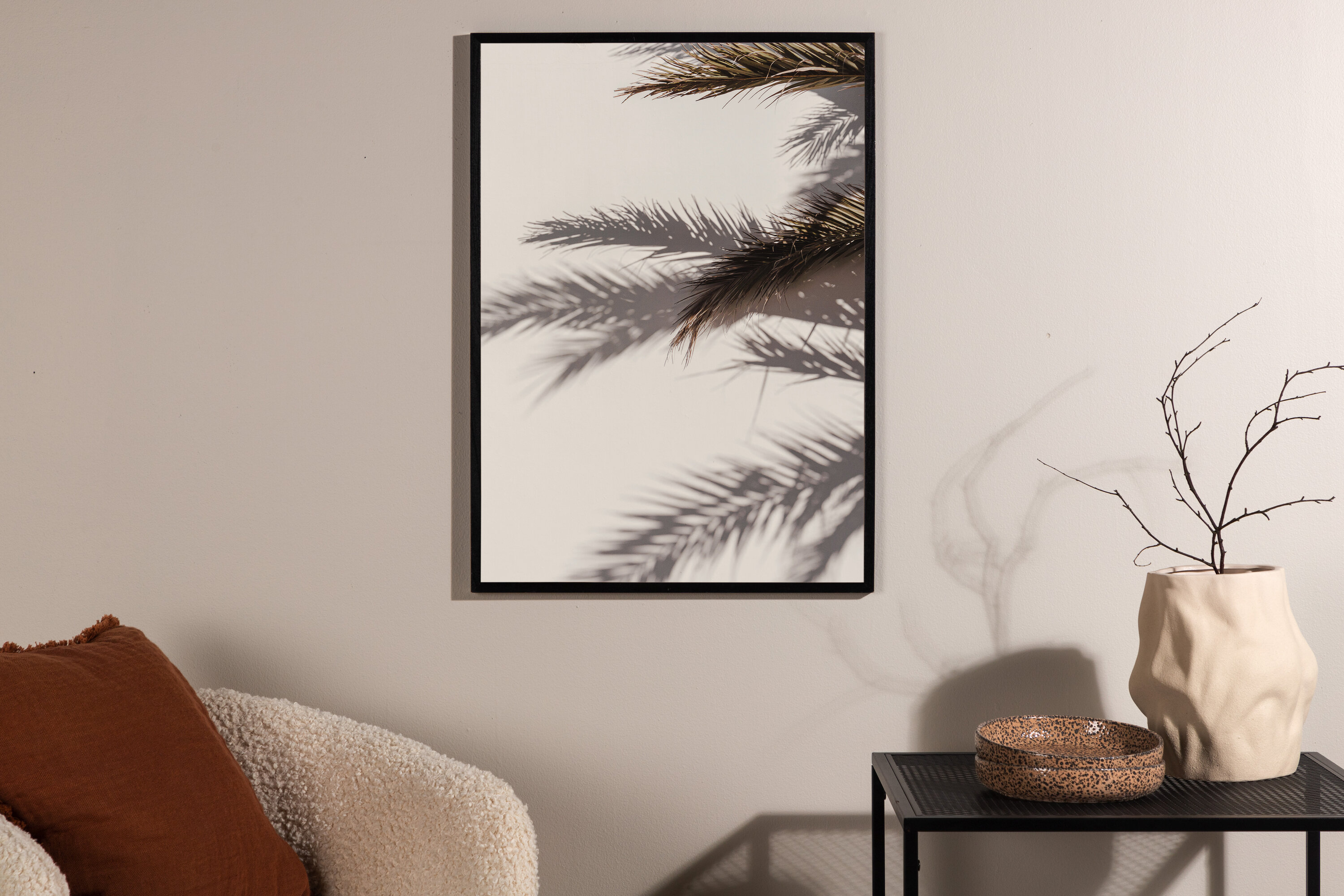 Mobilier d'intérieur