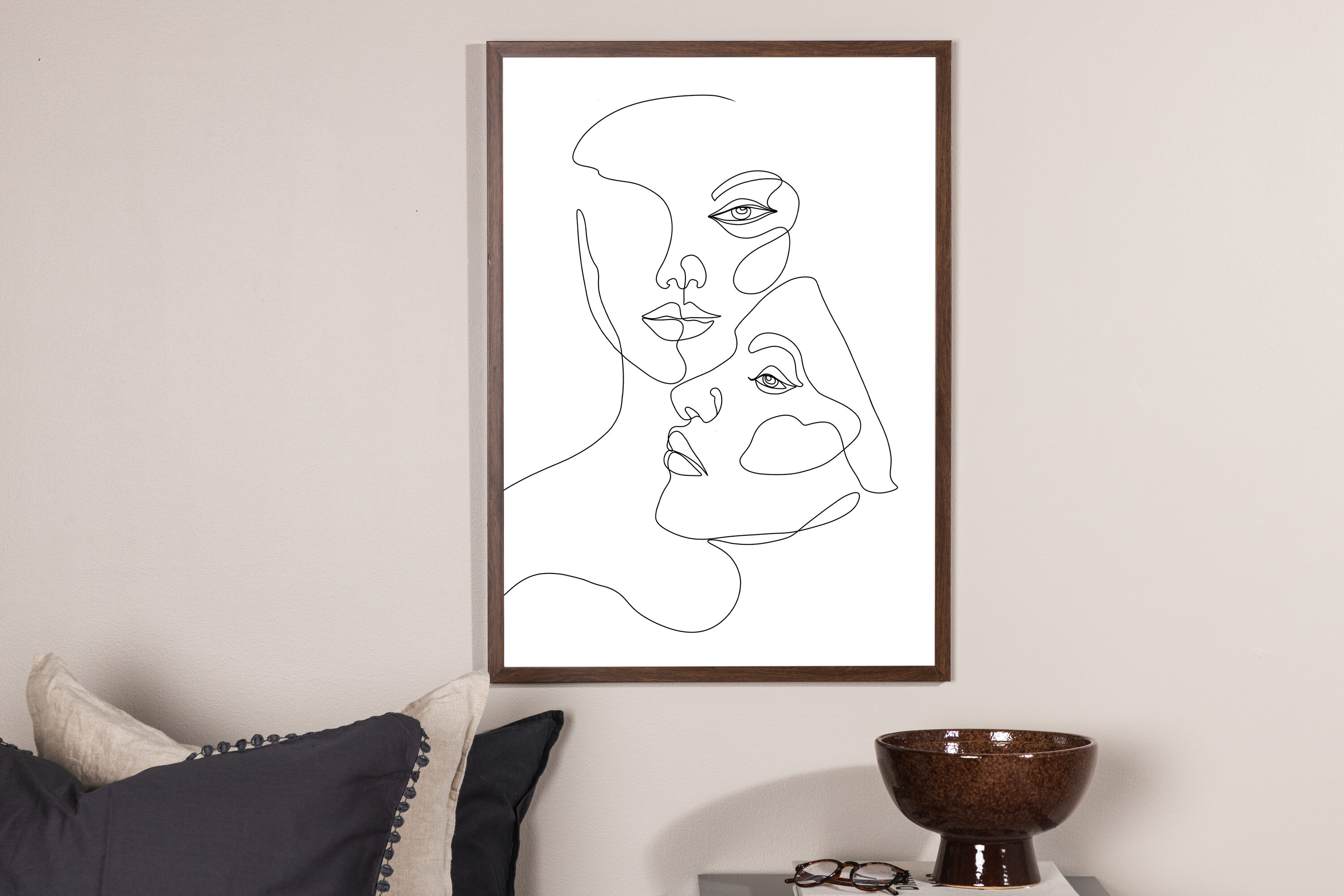 Mobilier d'intérieur