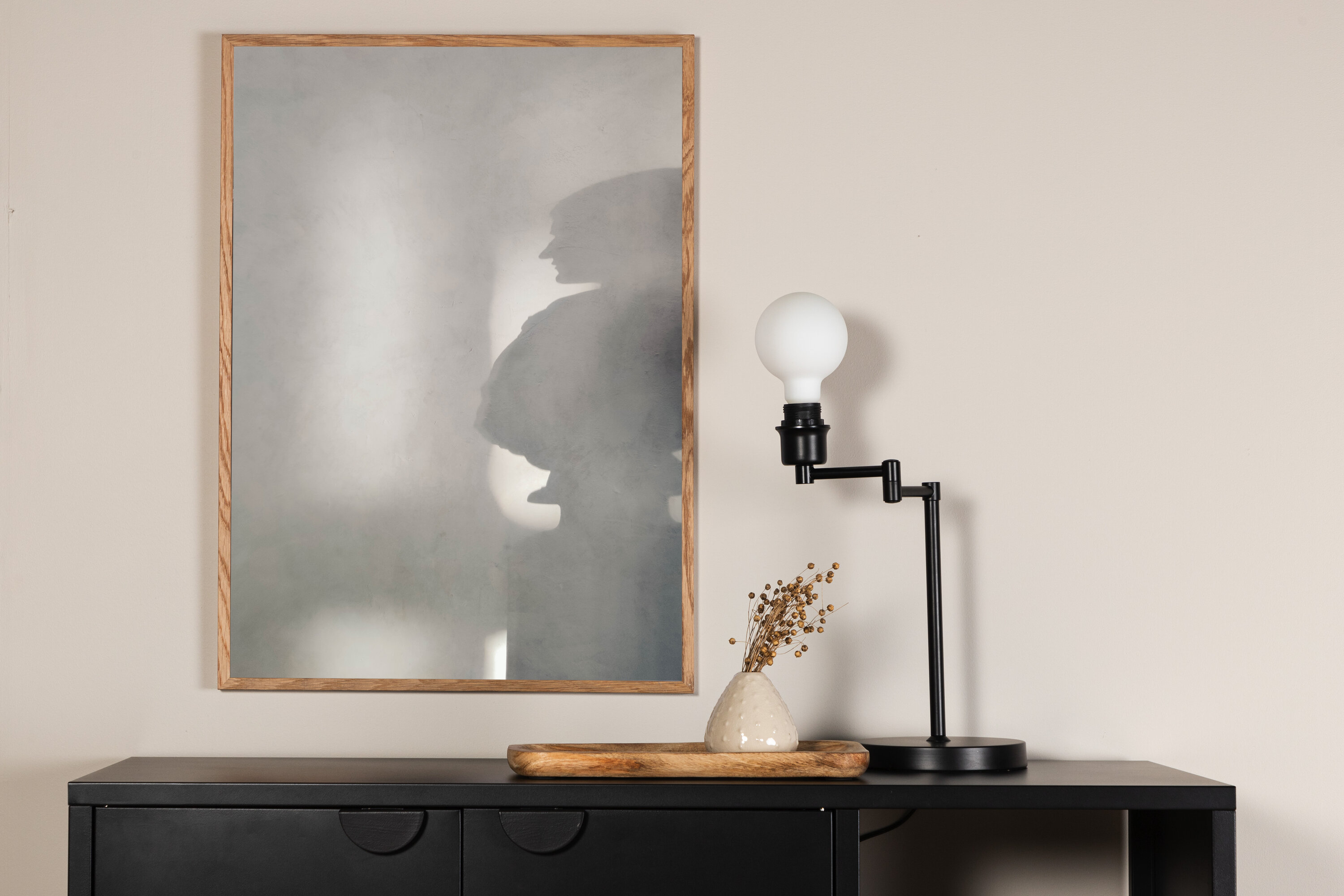 Mobilier d'intérieur