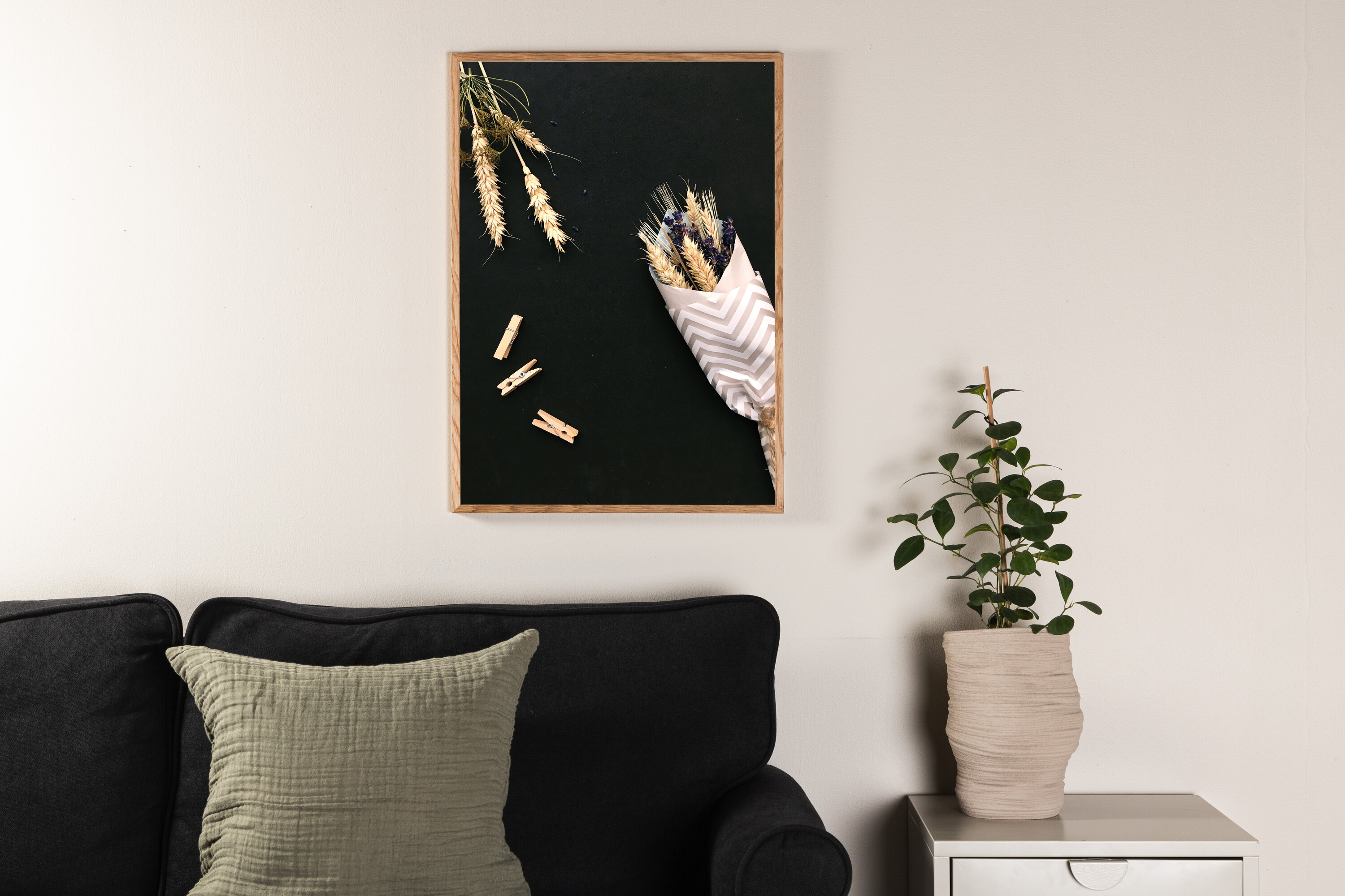 Mobilier d'intérieur