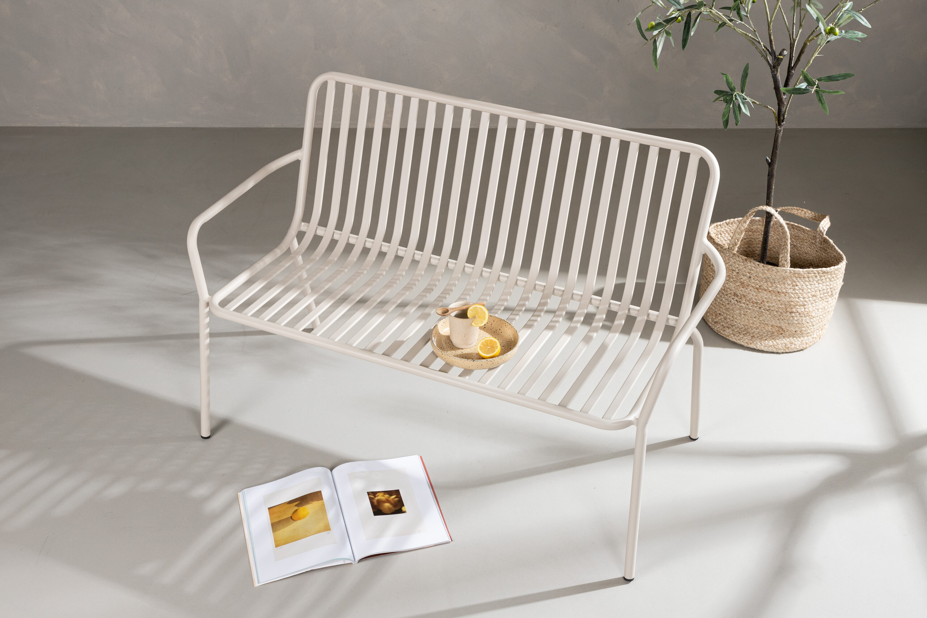 Bancs