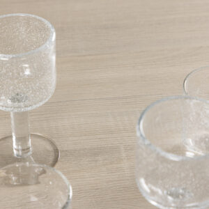 Bassholmen – Table à manger rectangulaire – Blanchi – 180 x 90 cm
