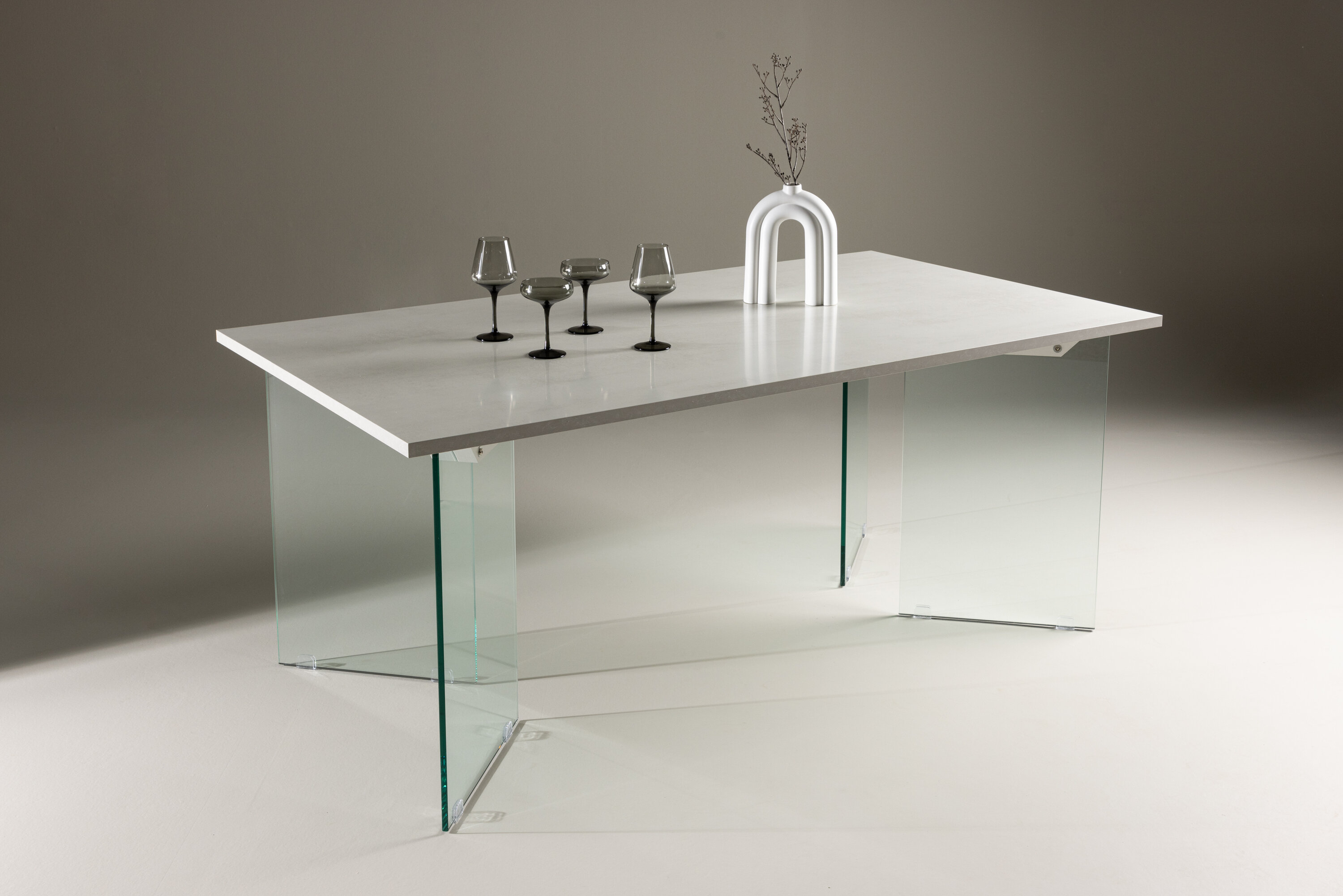 Table à manger