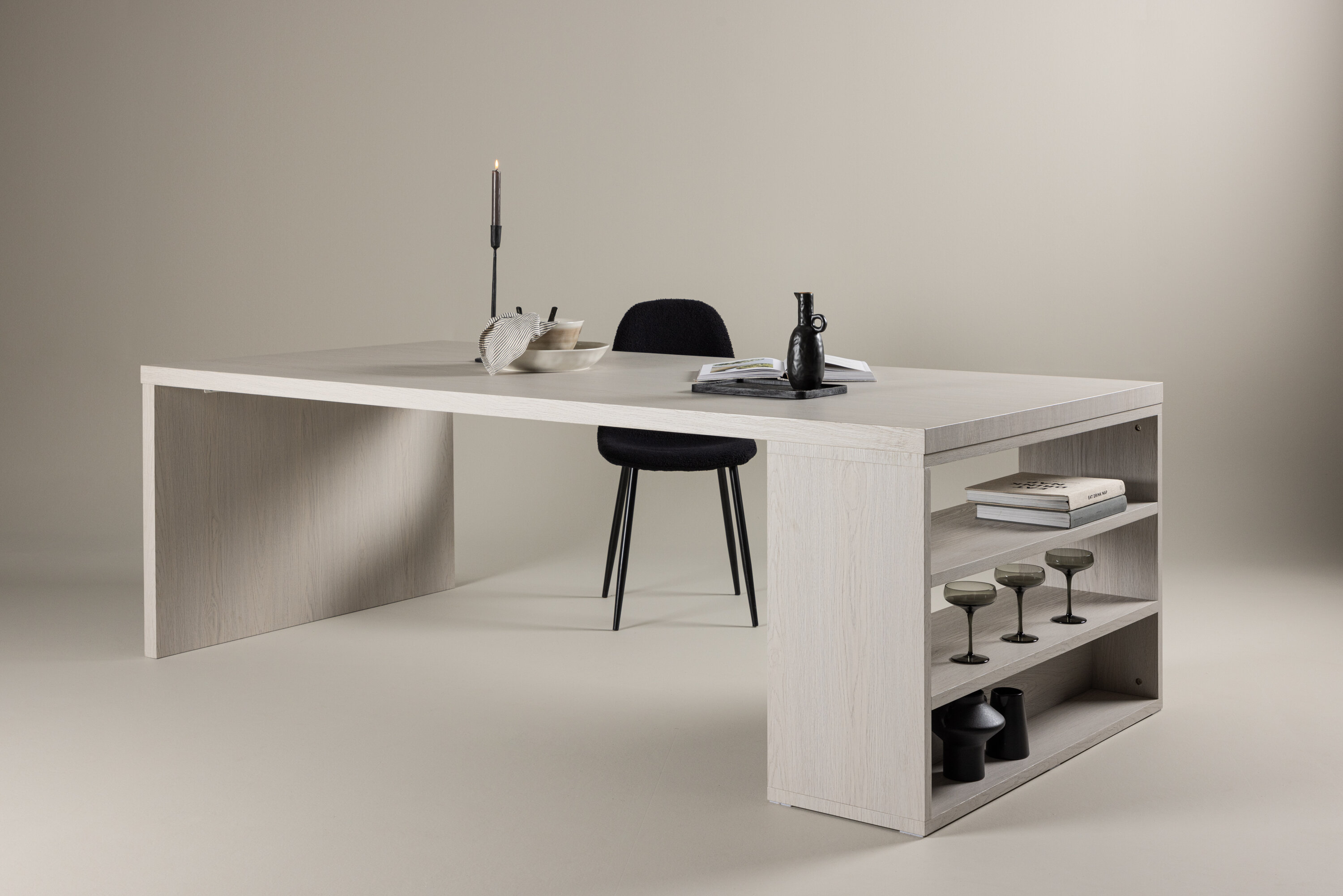 Mobilier d'intérieur