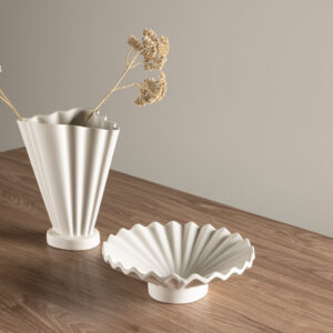 Piazza – Table à manger rectangulaire – Moka – 180 x 90 cm