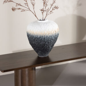Olivia – Banc – Moka – 40 x 45 x 180 cm
