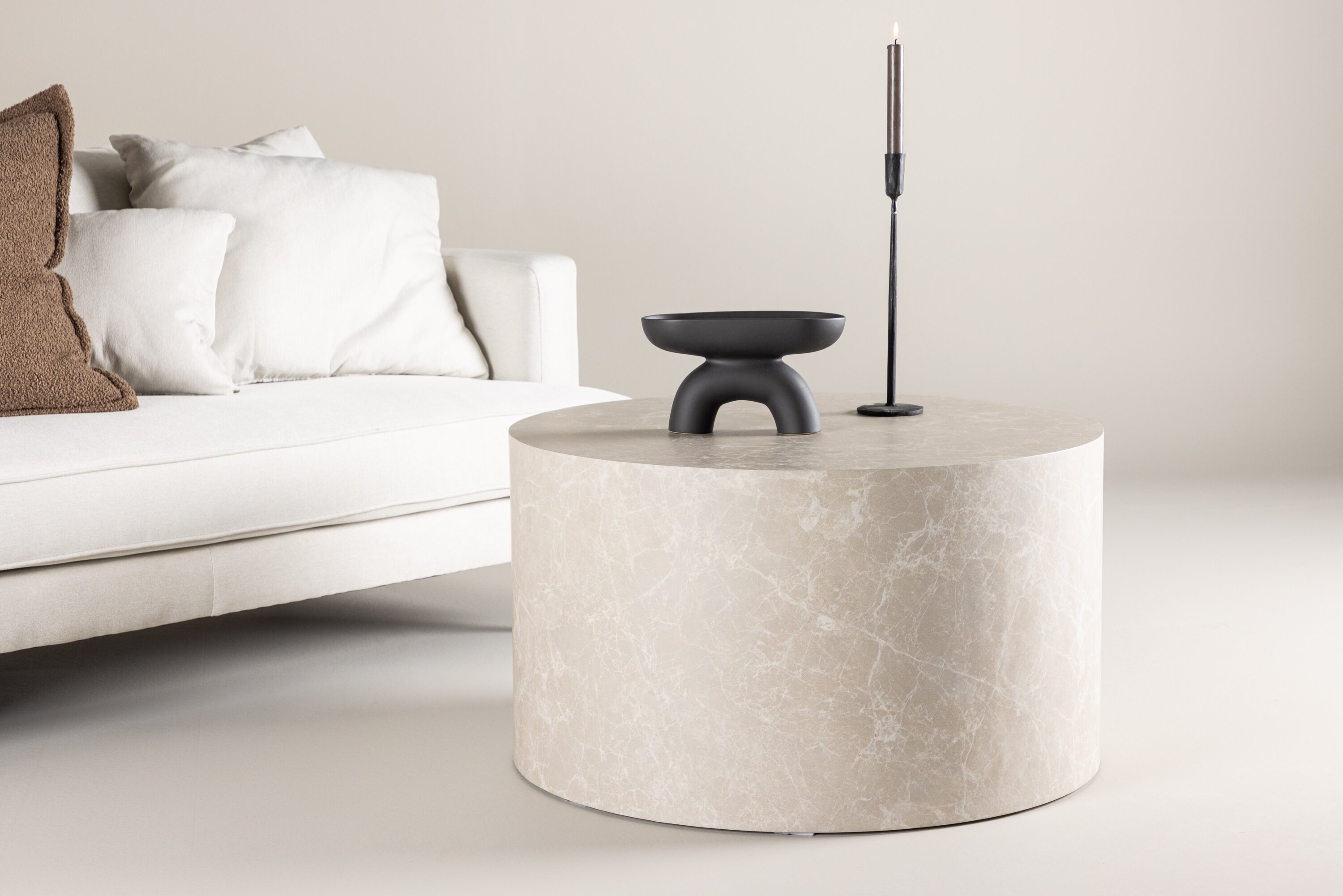 Mobilier d'intérieur