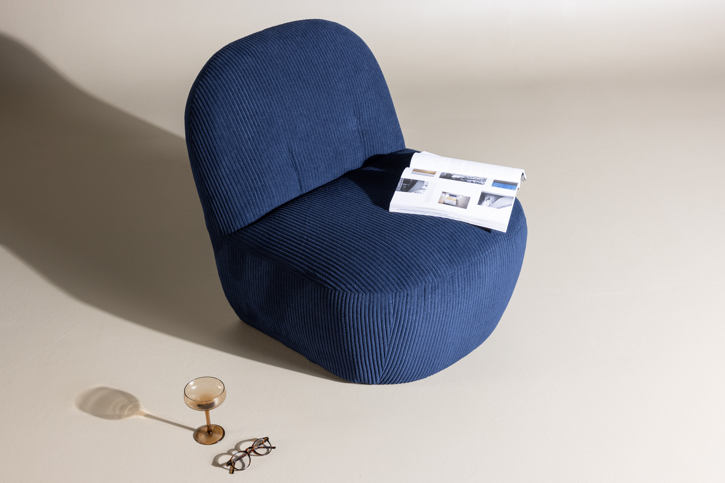 Mobilier d'intérieur