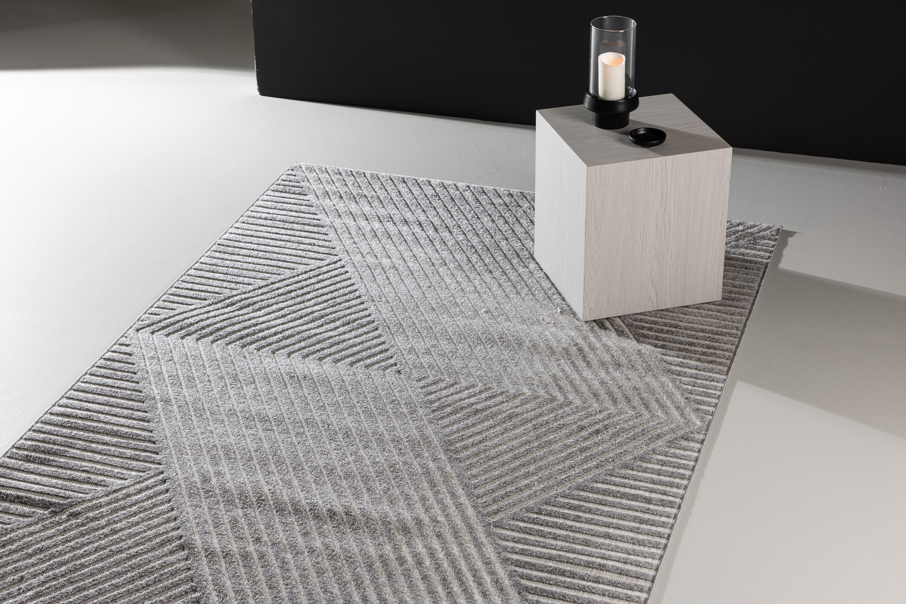 Tapis