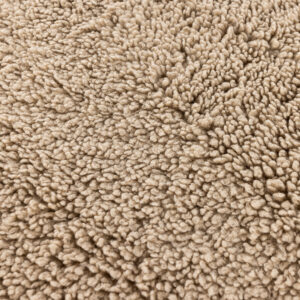 Katy – Plaid – Beige – 90 x 60 cm